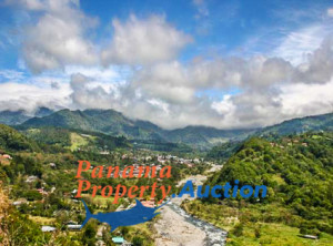 panama property auctions 
