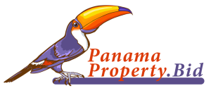 panama real estate auctions 