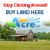 new york land sale 