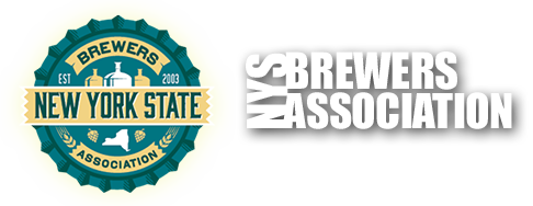 New York Brewers Association