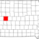Carroll County, Iowa Land Records