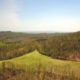 west virginia land for sale